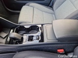  Volvo  XC 40 VOLVO XC40 / 2021 / 5P / SUV B3 AUTOMATICO PLUS DARK #57