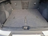  Volvo  XC 40 VOLVO XC40 / 2021 / 5P / SUV B3 AUTOMATICO PLUS DARK #61