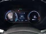  KIA  Niro e- Advance #8