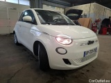  Fiat  500 E 95 CH NOUVELLE 500  261 #4