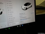  Tesla  Model 3  75kWh Standard Range+ #6