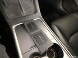  Tesla  Model 3  75kWh Standard Range+ #8
