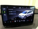  Skoda  ENYAQ  iV80 5d #6