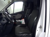 Renault  Trafic  dCi 125 L2H1 M CV #7