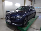  Mercedes  E-Klasse E 300 de T SE Edition Aut #2