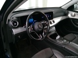  Mercedes  E-Klasse E 300 de T SE Edition Aut #5