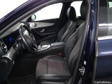  Mercedes  E-Klasse E 300 de T SE Edition Aut #7