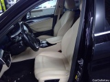  Bmw  Serie 5 530e Tour. Con.Ed. Aut #7