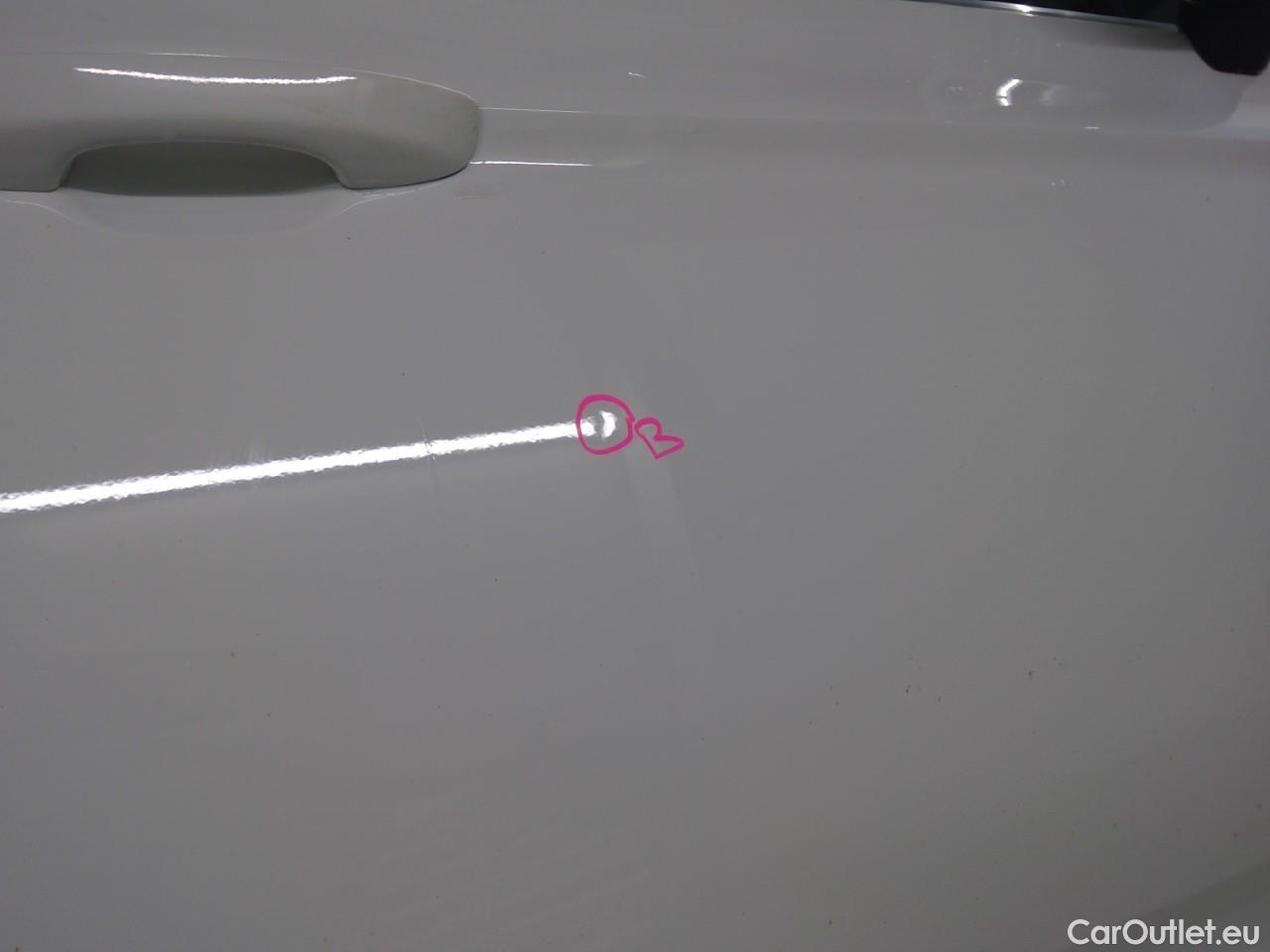  Volkswagen  Passat  Sp.Combi GTE #22