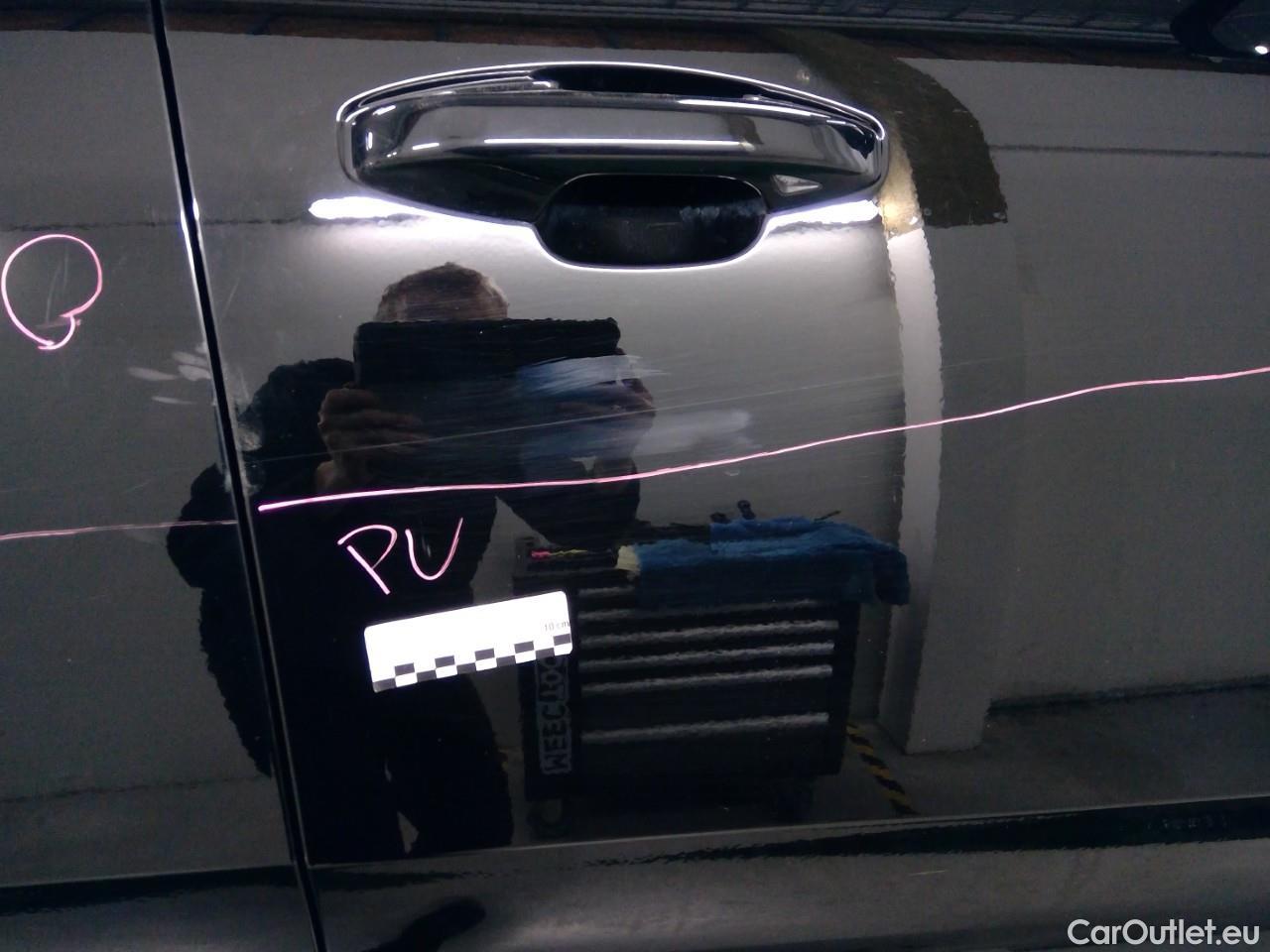  Volvo  XC 40 XC40 Recharge Twin Plus Aut #14