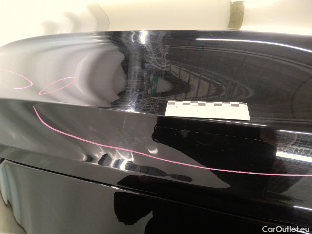  Volvo  XC 40 XC40 Recharge Twin Plus #28