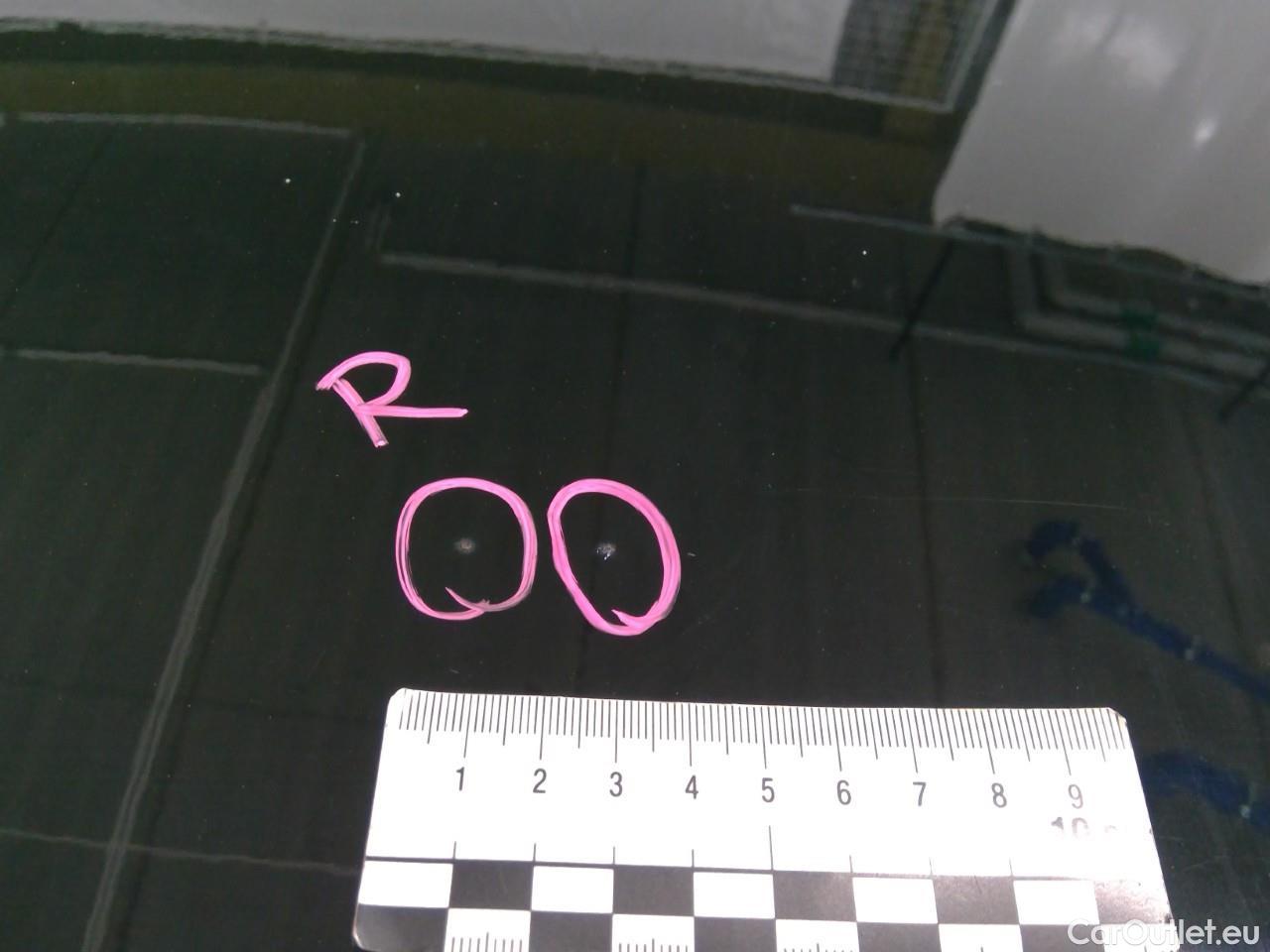  Volvo  XC 40 XC40 Recharge Twin Plus Aut #35