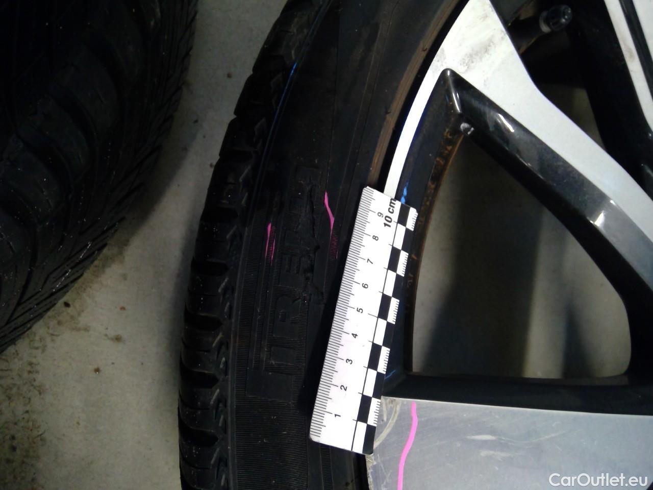  Volvo  XC 40 XC40 Recharge Twin Plus Aut #7