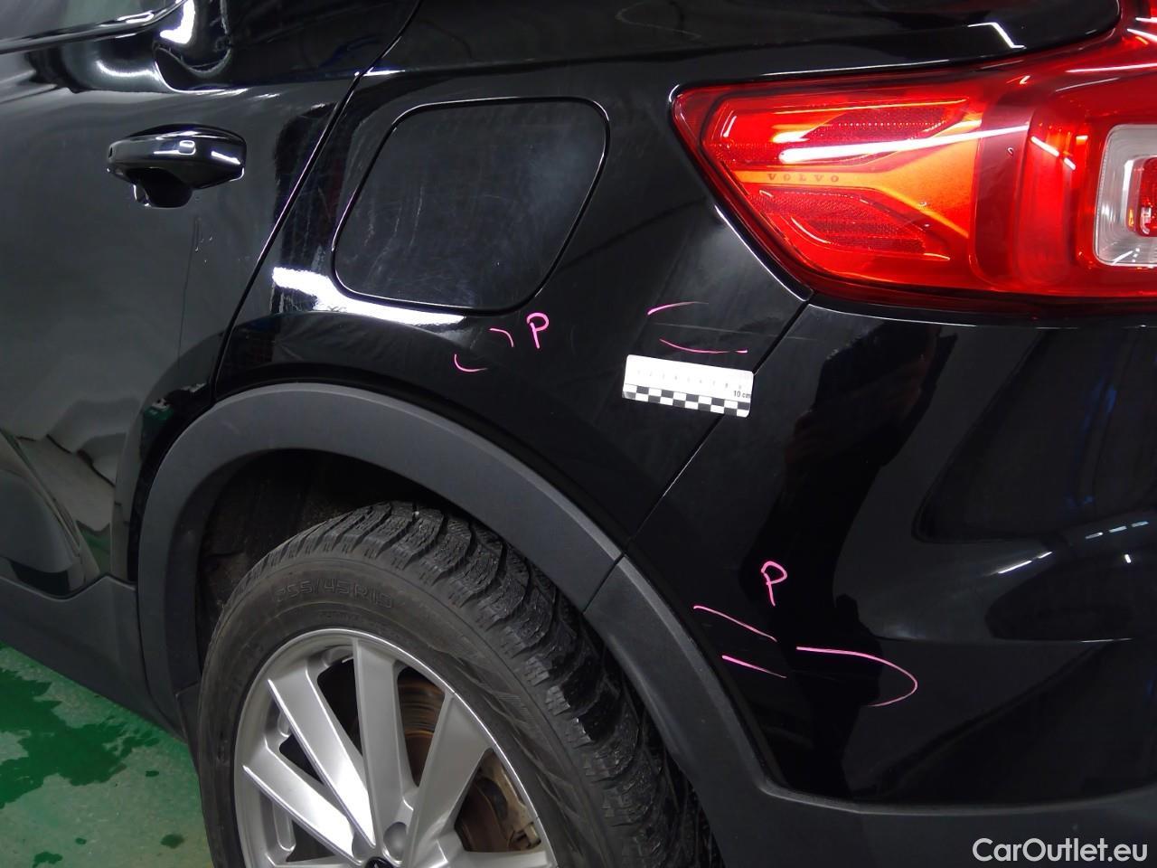  Volvo  XC 40 XC40 Recharge Twin Plus Aut #23