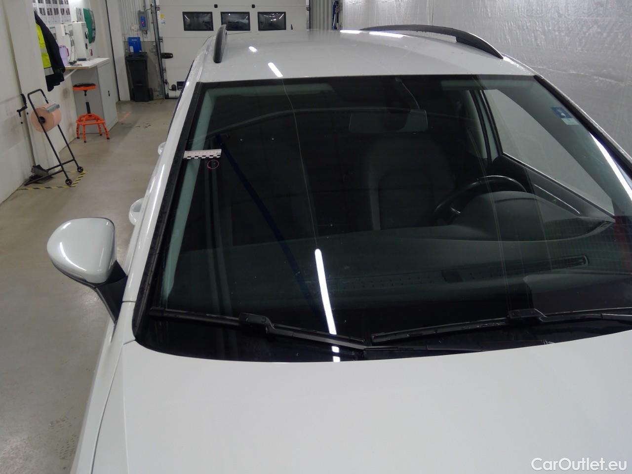  Volkswagen  Golf  Sp.Combi TSI 150 GT Aut. #53