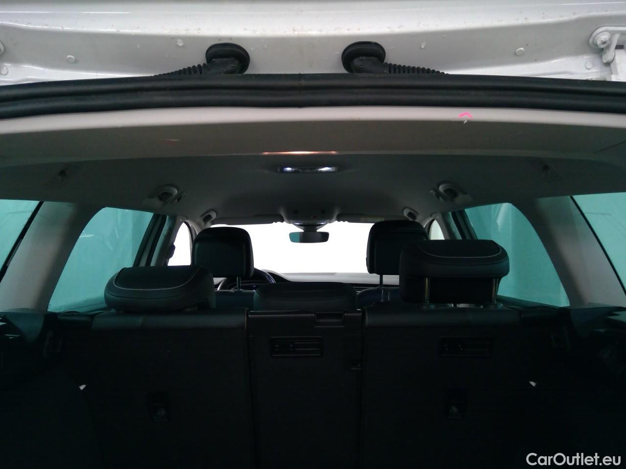  Volkswagen  Passat  Sp.Combi GTE #3