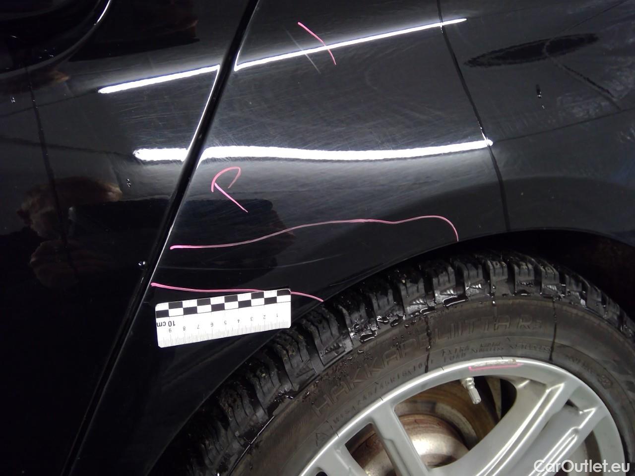  Bmw  Serie 5 530e Tour. Con.Ed. Aut #17