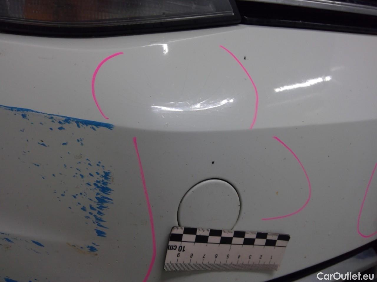  Volkswagen  Golf  Sp.Combi TSI 150 GT Aut. #10