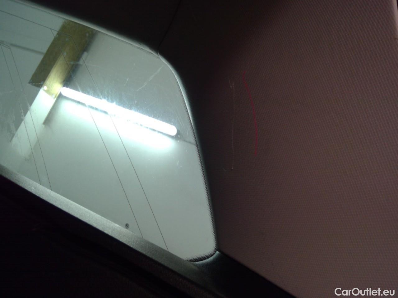  Volkswagen  Passat Pass.SC TDI 200 GT Exec.Ed.Aut #2