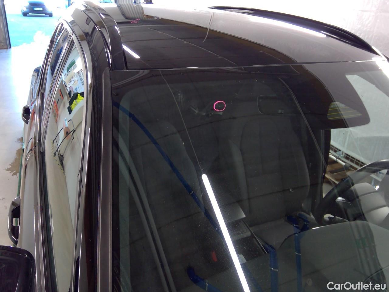  Volvo  XC 40 XC40 Recharge Twin Plus Aut #38