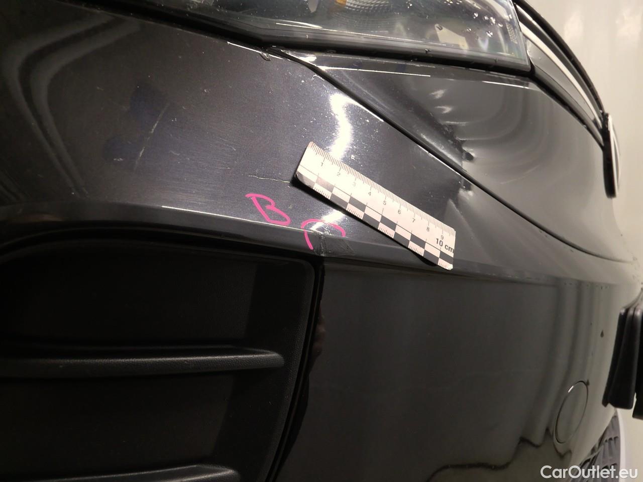  Volkswagen  ID.4  EV 77kWh Life #4