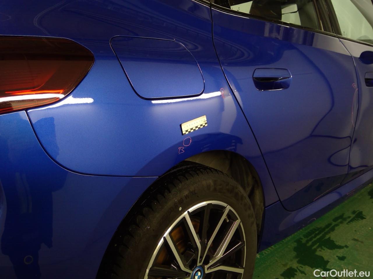  Bmw  2 Tourer 225e Active Tourer xDr. Aut #14