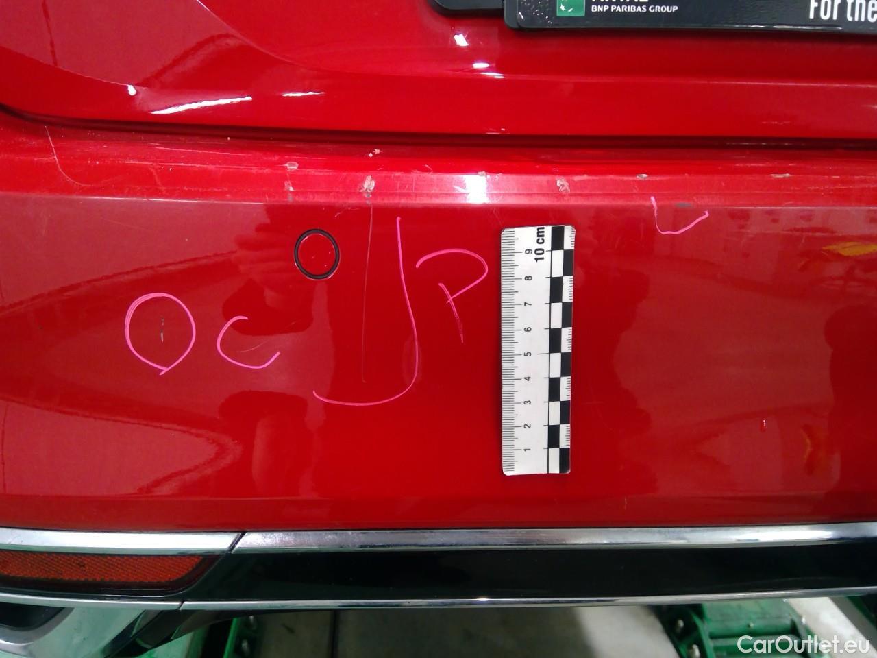  Volkswagen  Passat Pass.SC TDI 200 GT Exec.Ed.Aut #7