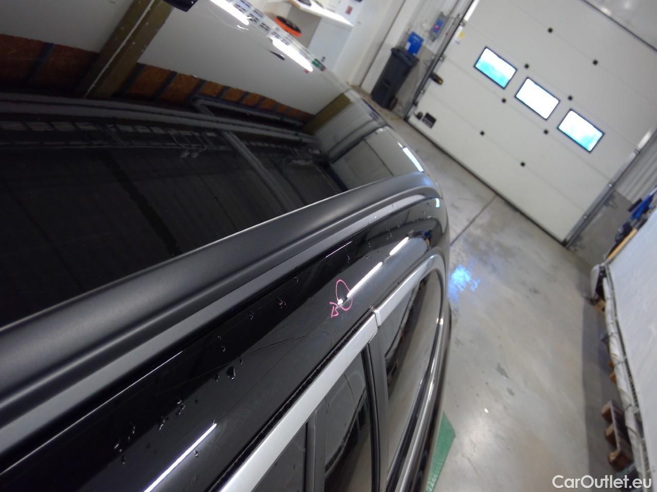  Bmw  Serie 5 530e Tour. Con.Ed. Aut #38