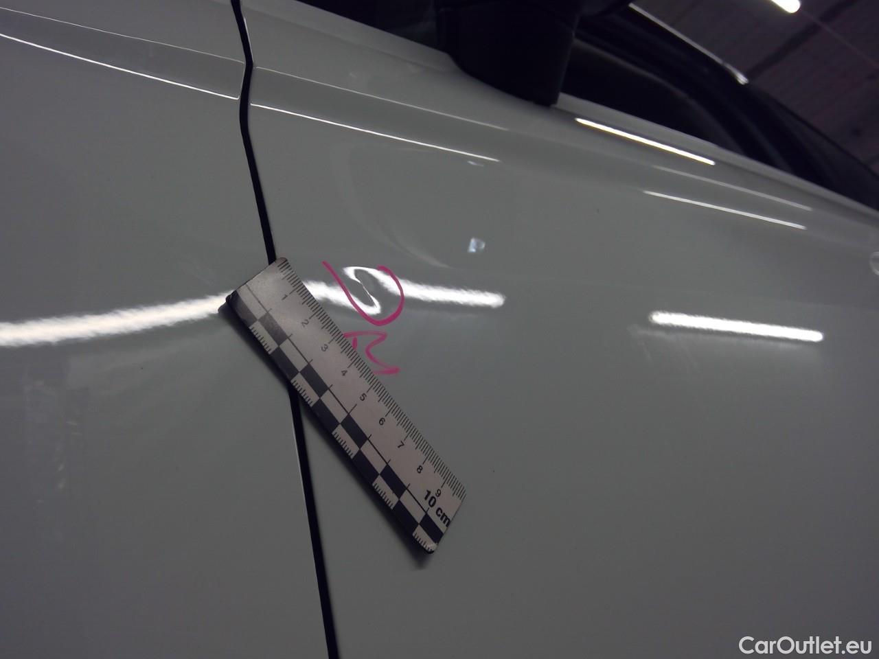  Volkswagen  Tiguan  TDI 190 4M GT Ex.Ed.Aut #10