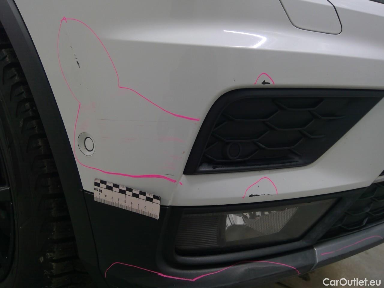  Volkswagen  Tiguan  TDI 190 4M GT Ex.Ed.Aut #4