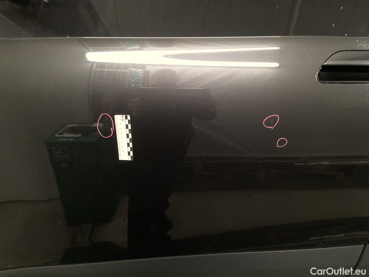  Volkswagen  ID.4  EV 77kWh Life #7