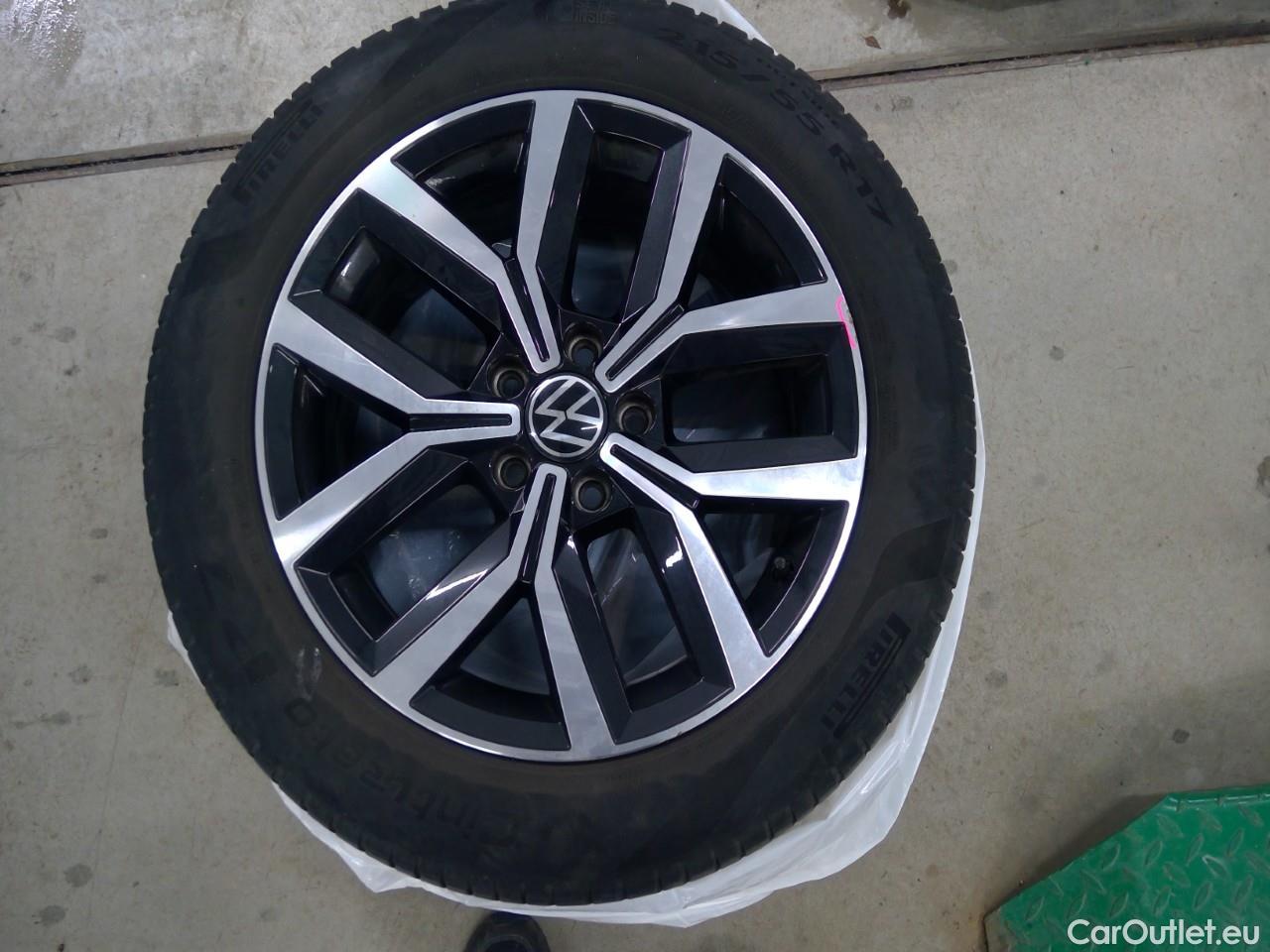  Volkswagen  Passat  Sp.Combi GTE #5