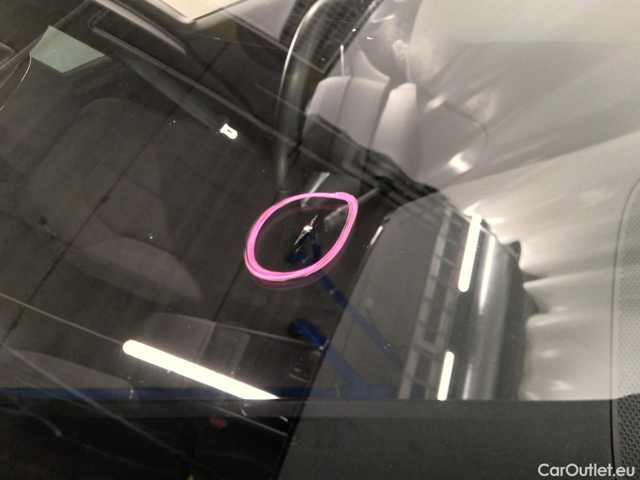  Volvo  XC 40 XC40 Recharge Twin Plus #35