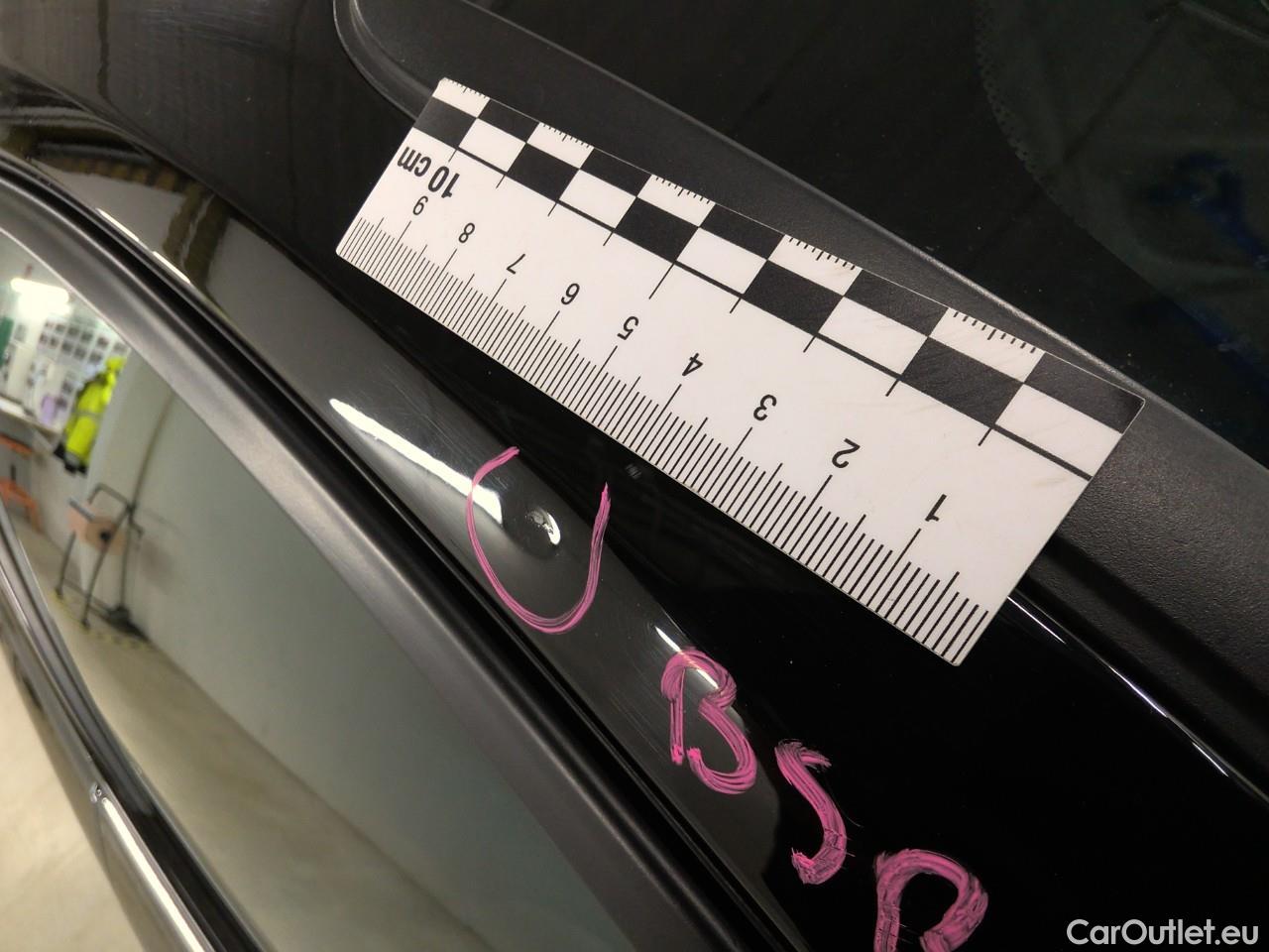  Volvo  XC 40 XC40 Recharge Twin Plus #32