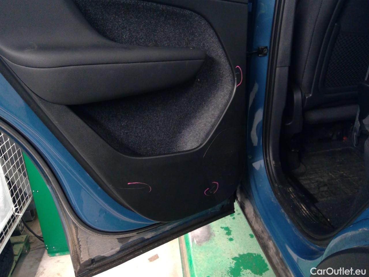  Volvo  XC 40 XC40 Recharge Twin Plus #3