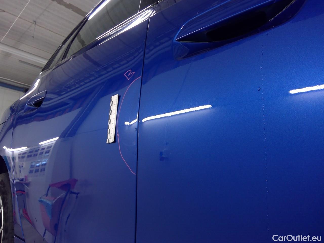  Bmw  2 Tourer 225e Active Tourer xDr. Aut #17