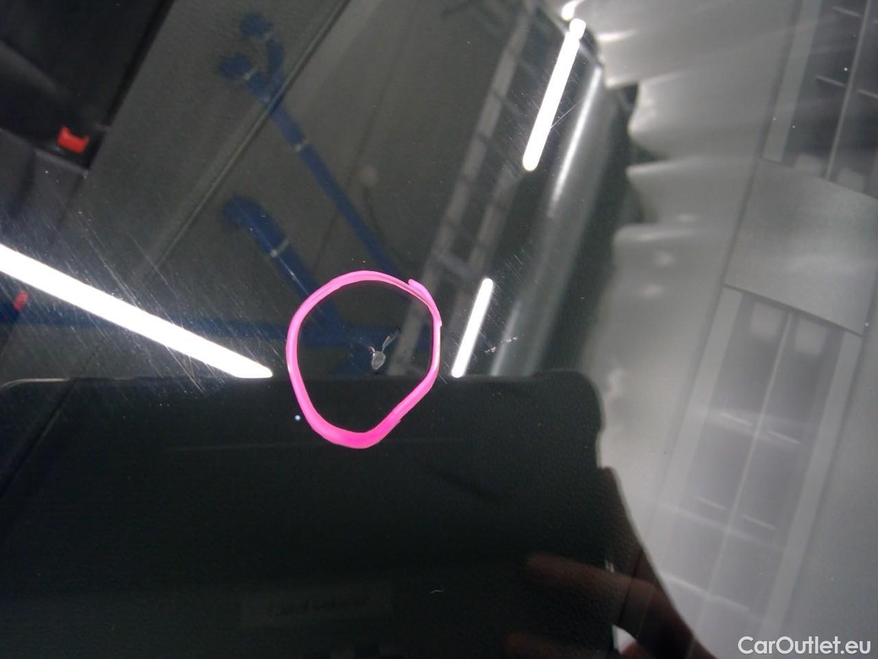  Volkswagen  Golf  Sp.Combi TSI 150 GT Aut. #26