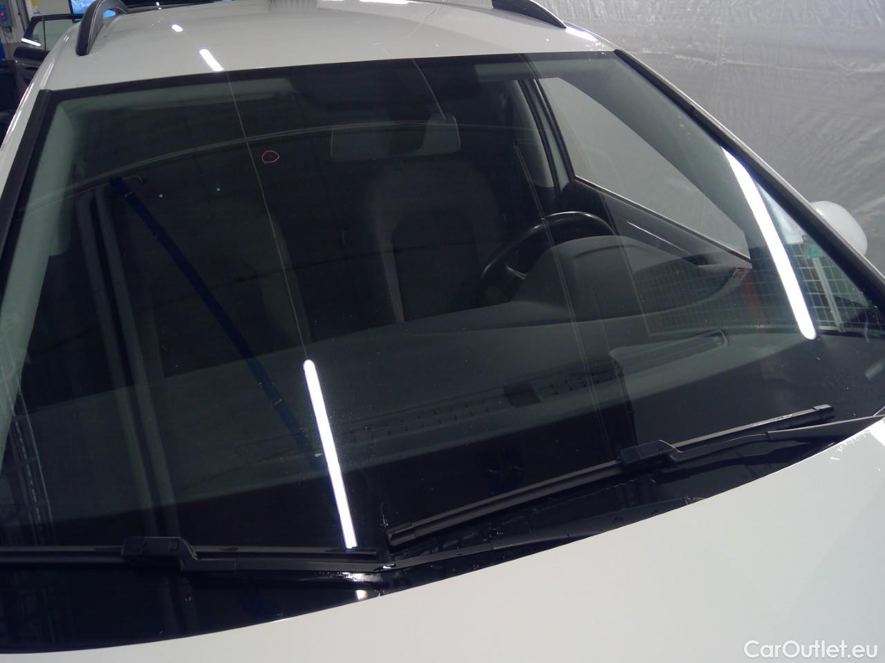  Volkswagen  Golf  Sp.Combi TSI 150 GT Aut. #10