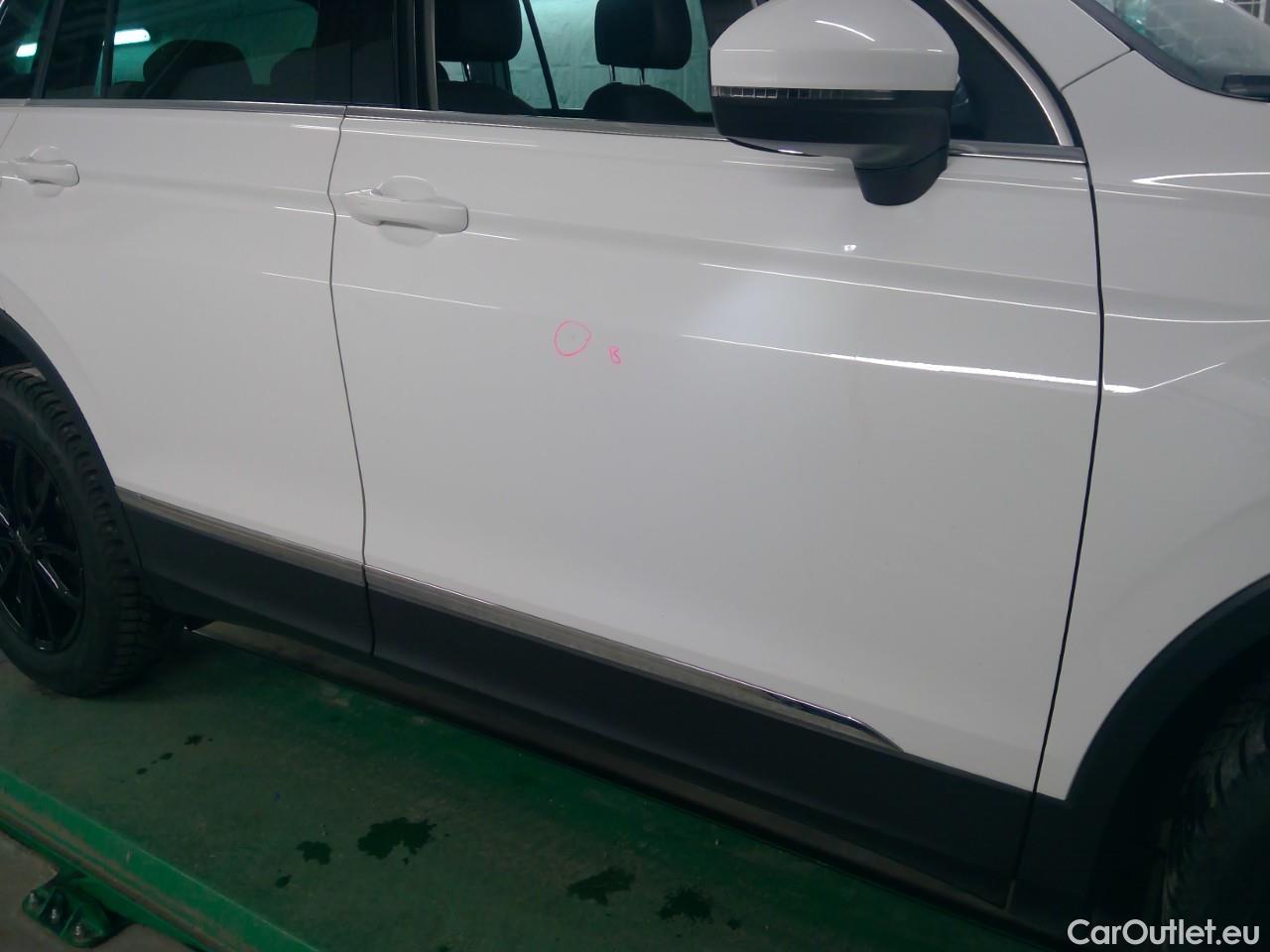  Volkswagen  Tiguan  TDI 190 4M GT Ex.Ed.Aut #28