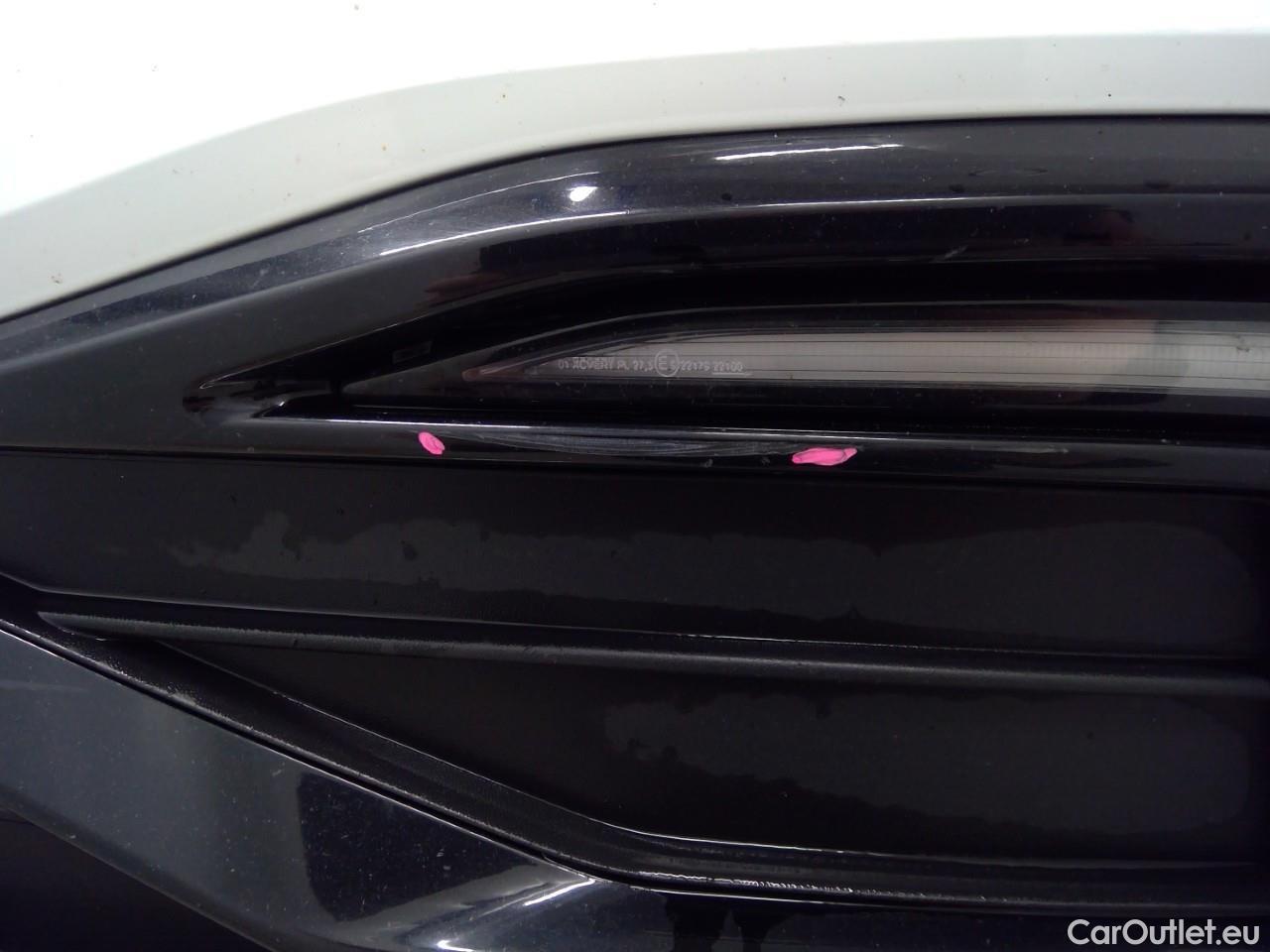  Volkswagen  Passat  Sp.Combi GTE #3