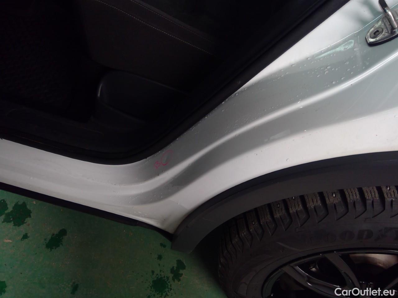  Volkswagen  Tiguan  TDI 190 4M GT Ex.Ed.Aut #16