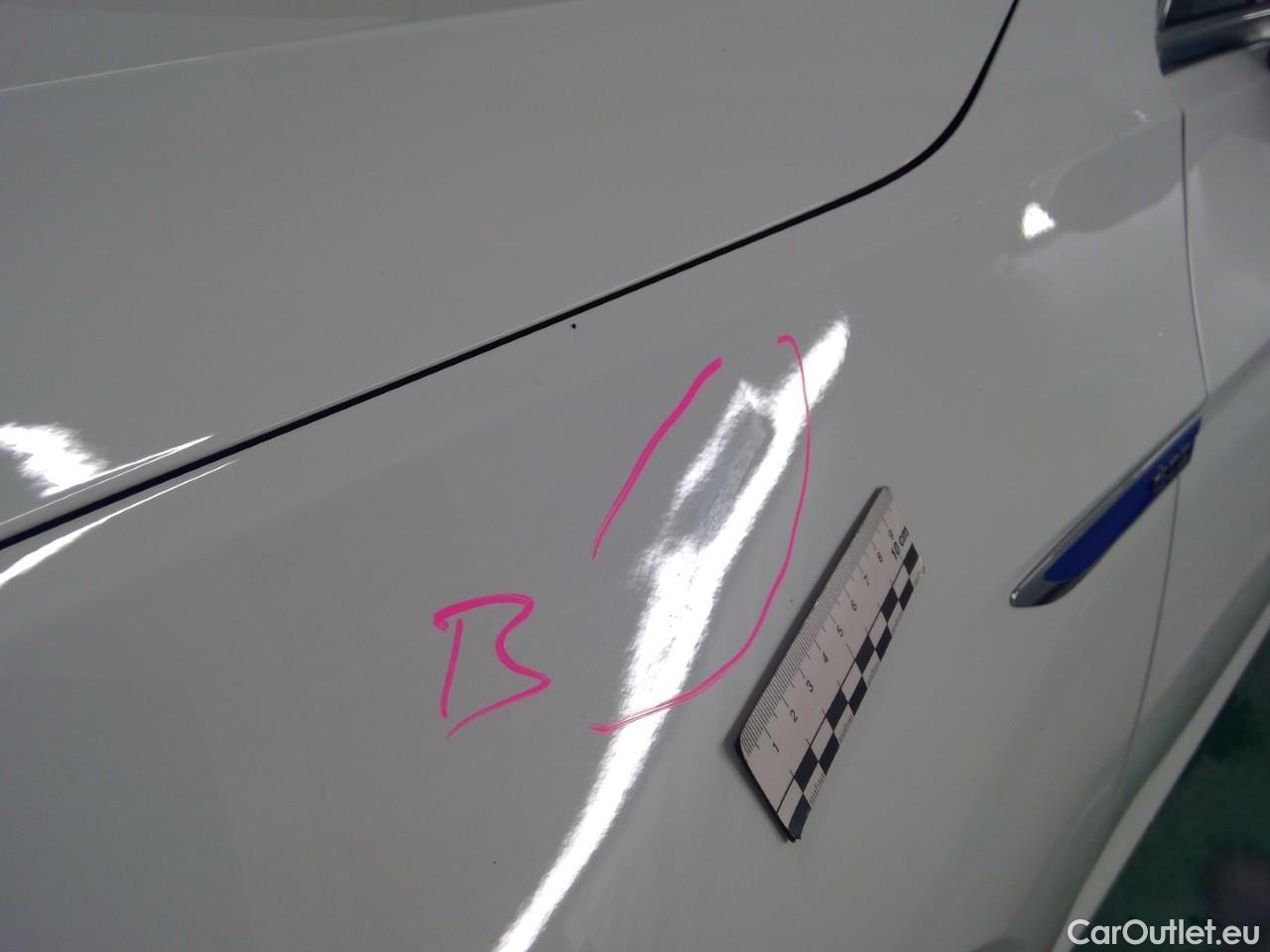  Volkswagen  Passat  Sp.Combi GTE #8