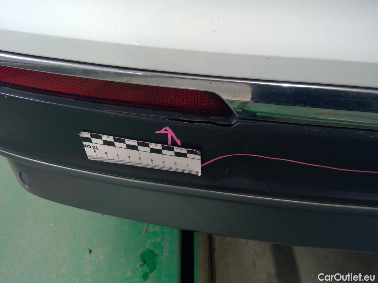  Volkswagen  Tiguan  TDI 190 4M GT Ex.Ed.Aut #22