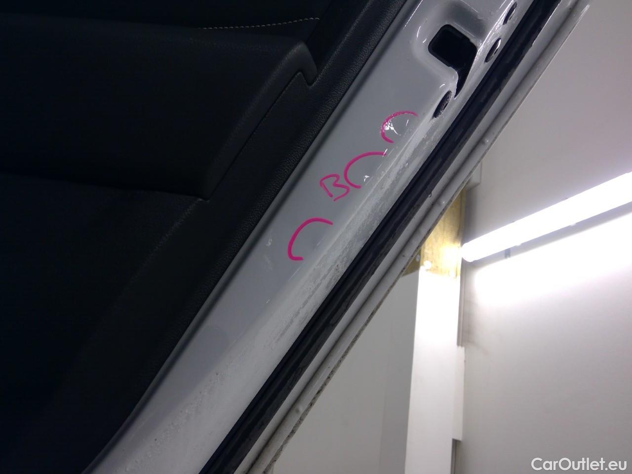  Volkswagen  Passat  Sp.Combi GTE #20