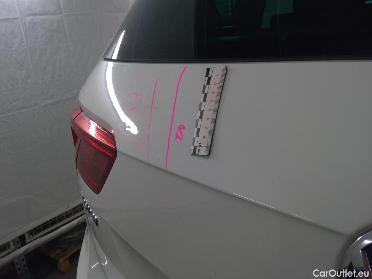  Volkswagen  Tiguan  TDI 190 4M GT Ex.Ed.Aut #25