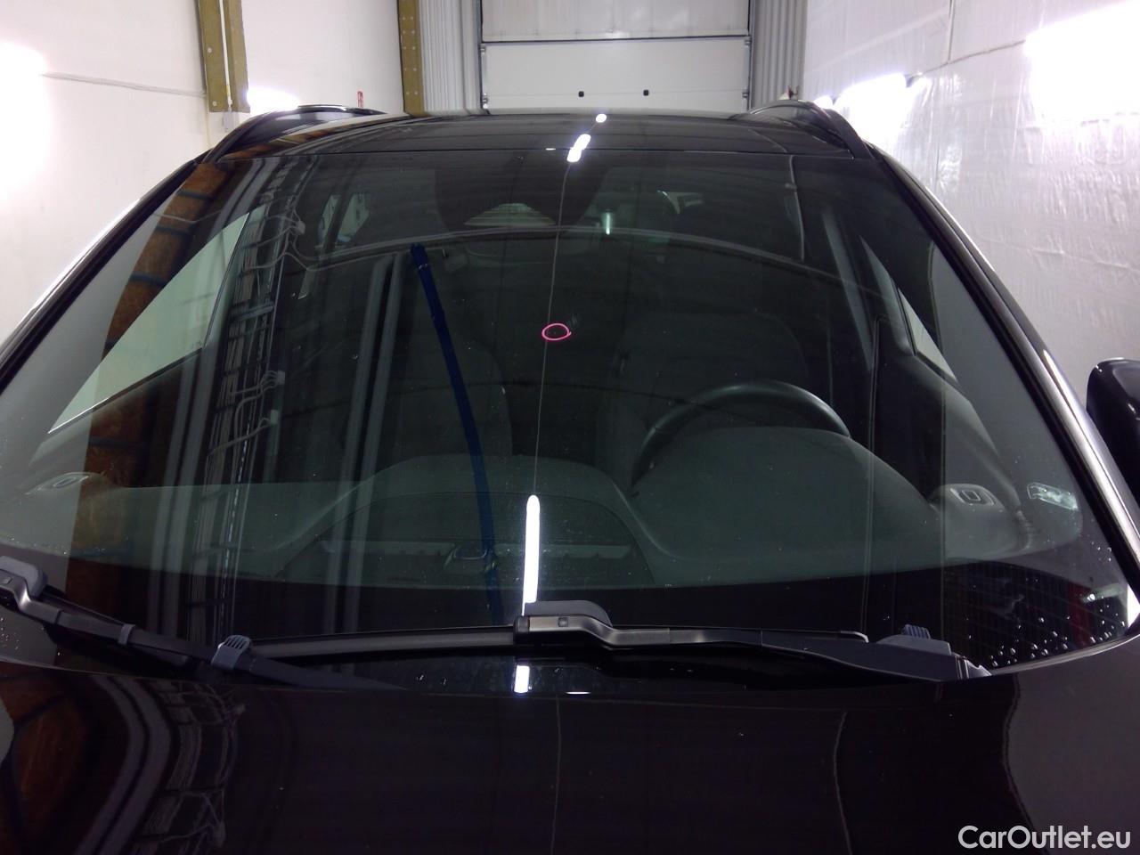  Volvo  XC 40 XC40 Recharge Twin Plus Aut #33