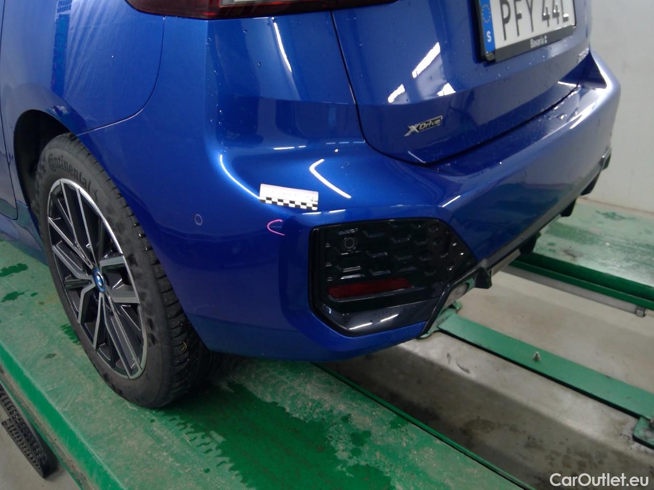  Bmw  2 Tourer 225e Active Tourer xDr. Aut #11