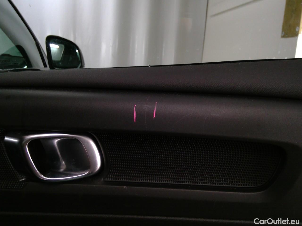  Volvo  XC 40 XC40 Recharge Twin Plus Aut #30