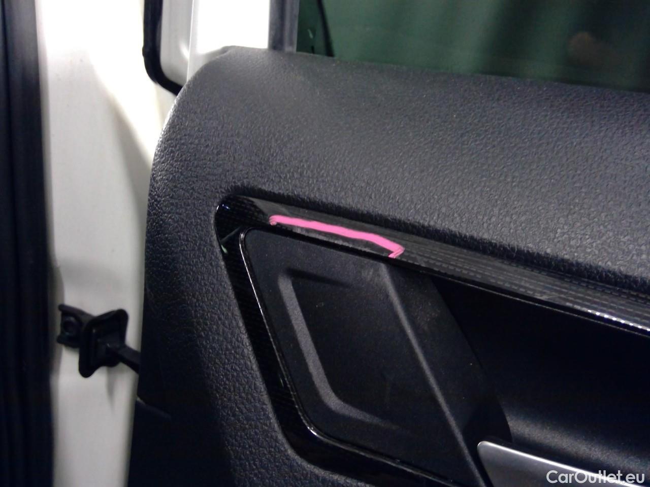  Volkswagen  Golf  Sp.Combi TSI 150 GT Aut. #41