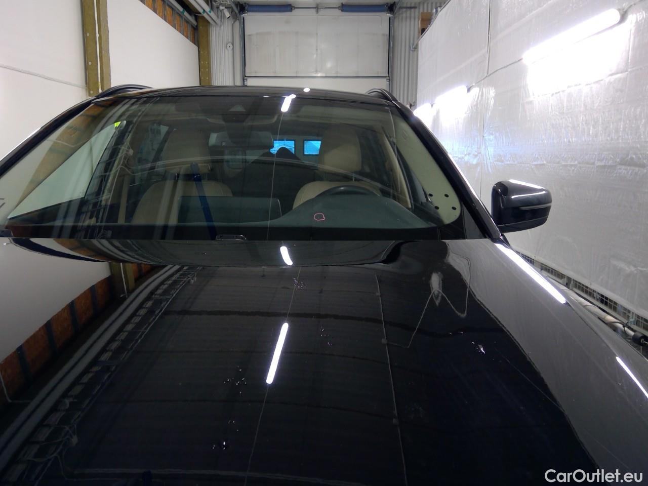  Bmw  Serie 5 530e Tour. Con.Ed. Aut #36